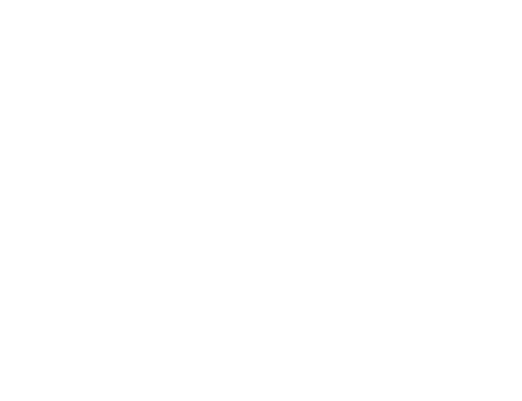 Tara’s Lifestyle